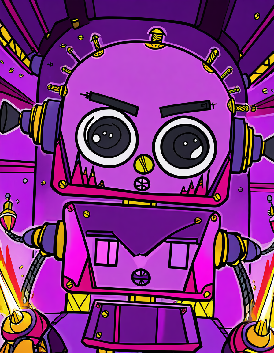 AgroBots
