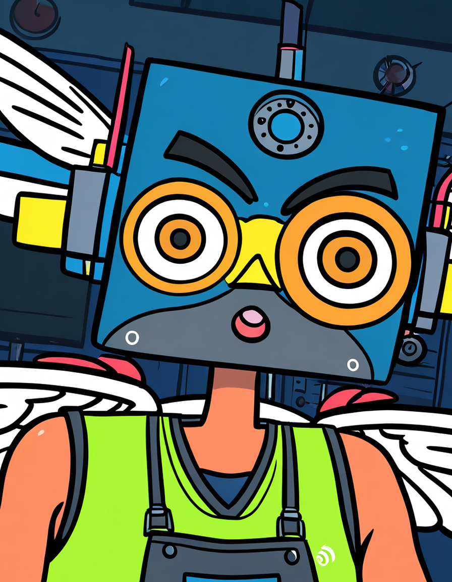 DeepMiners