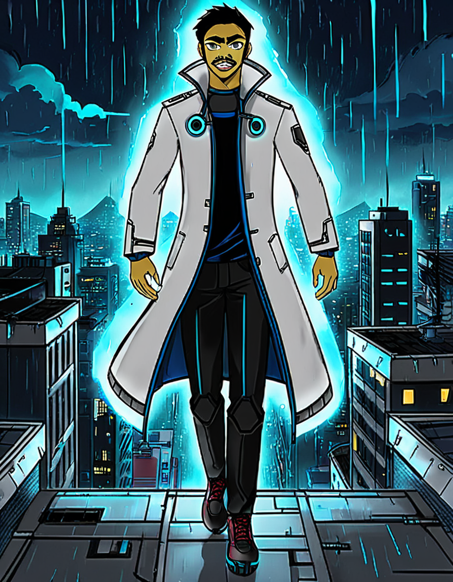 Dr Mallek