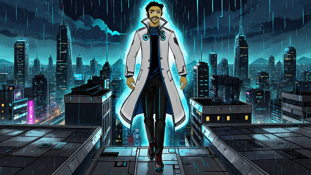 Dr Mallek