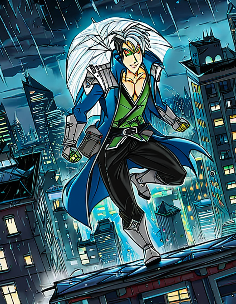 Elias