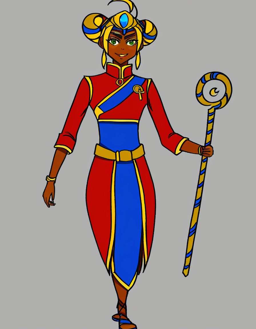 Femi
