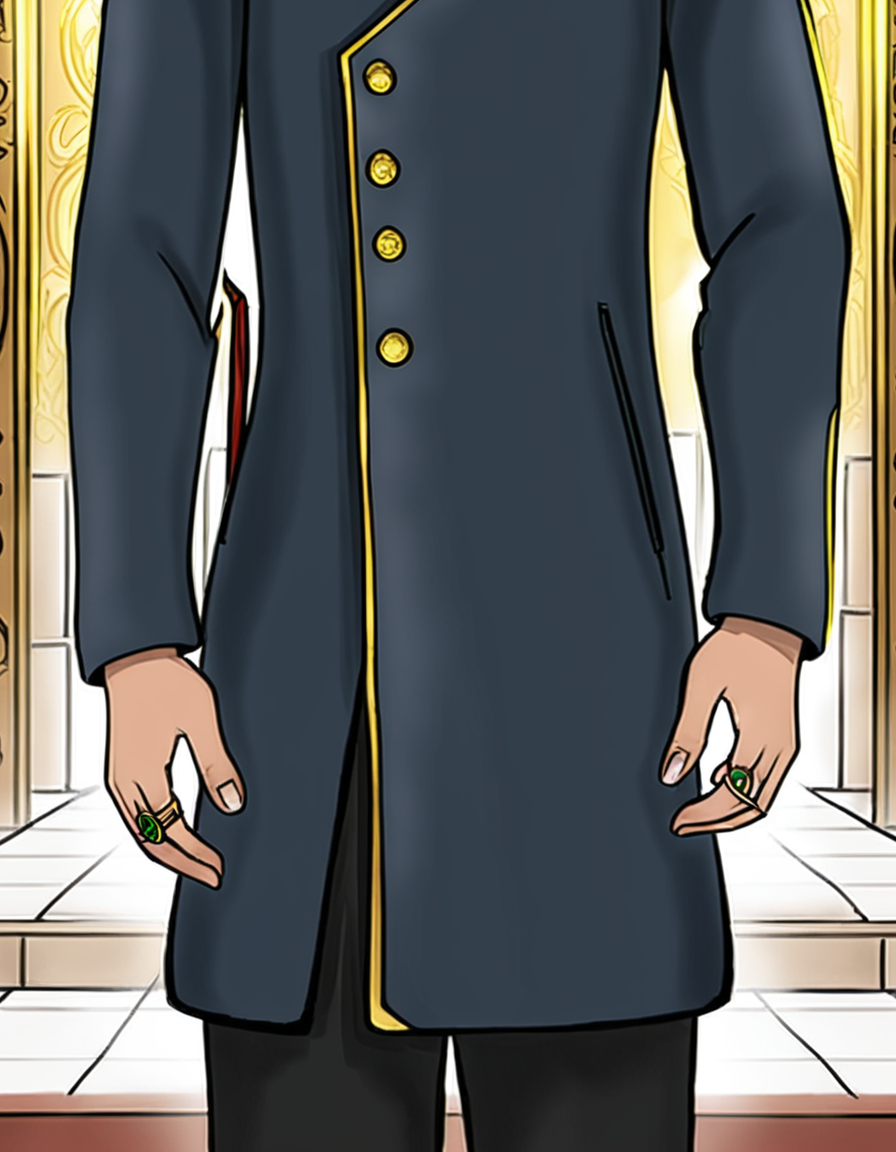 Iqbal Shah (Sultan Shah)