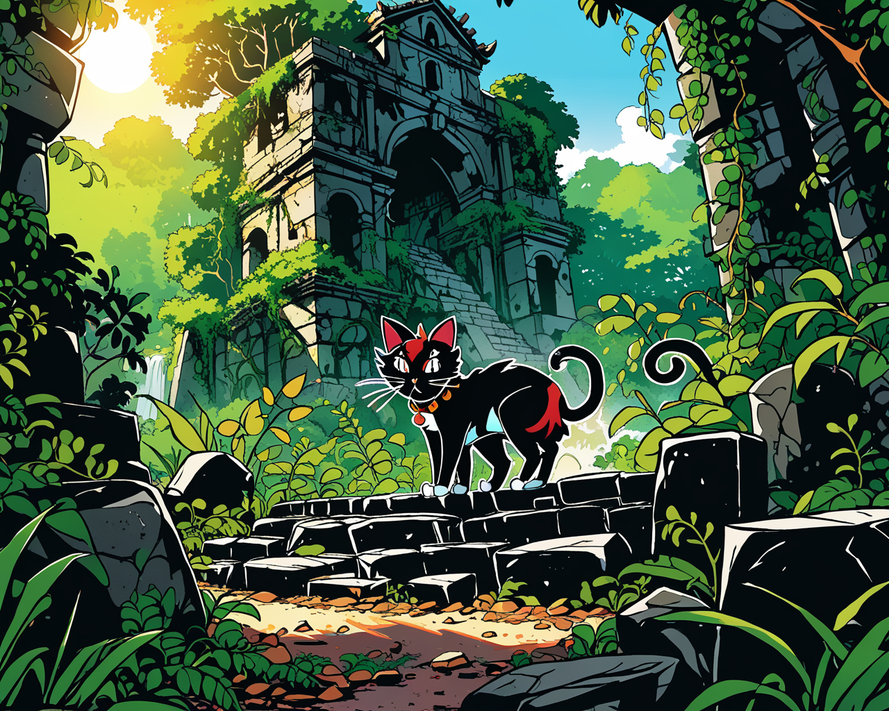 Kiki