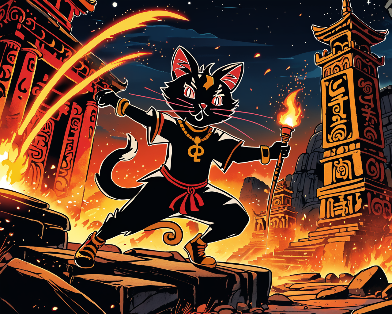 Kiki