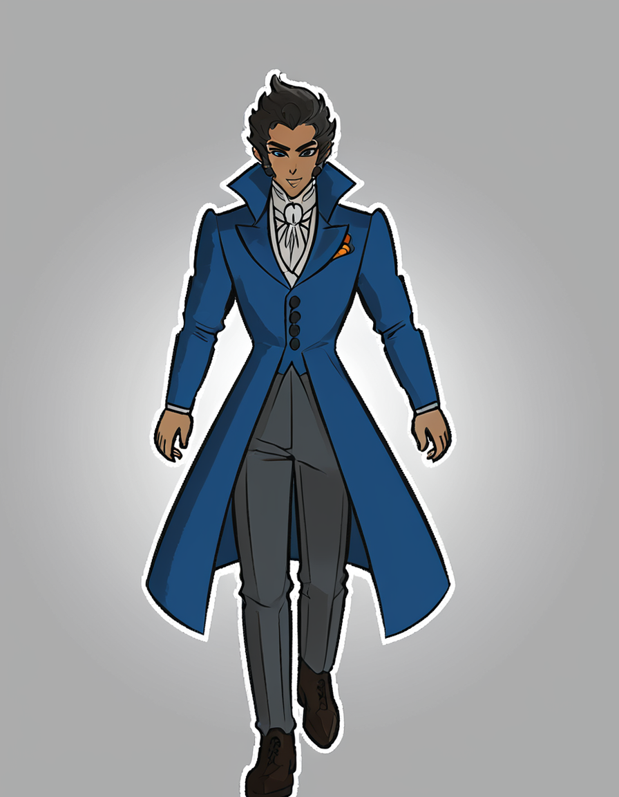 Lord Taylor