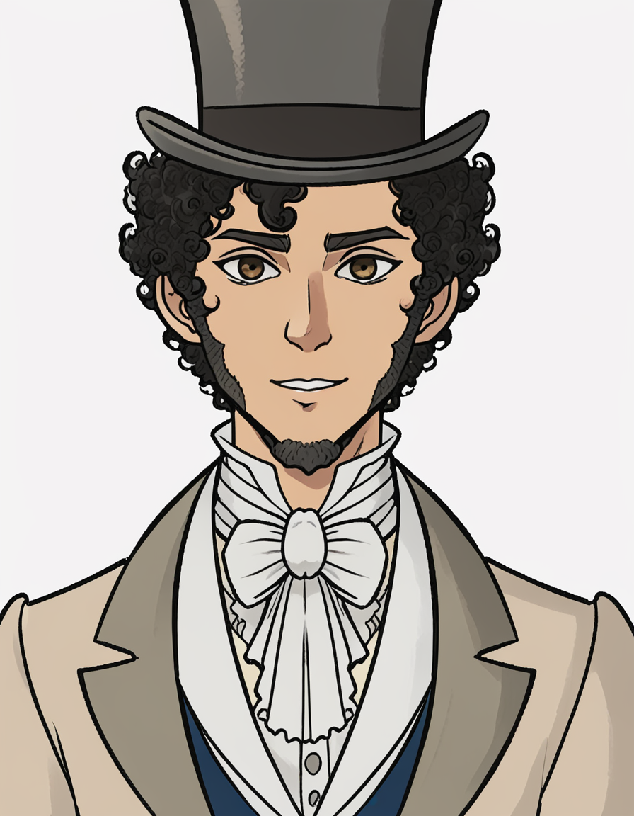 Lord Taylor