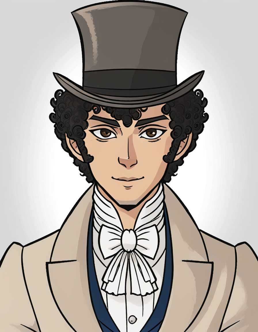 Lord Taylor