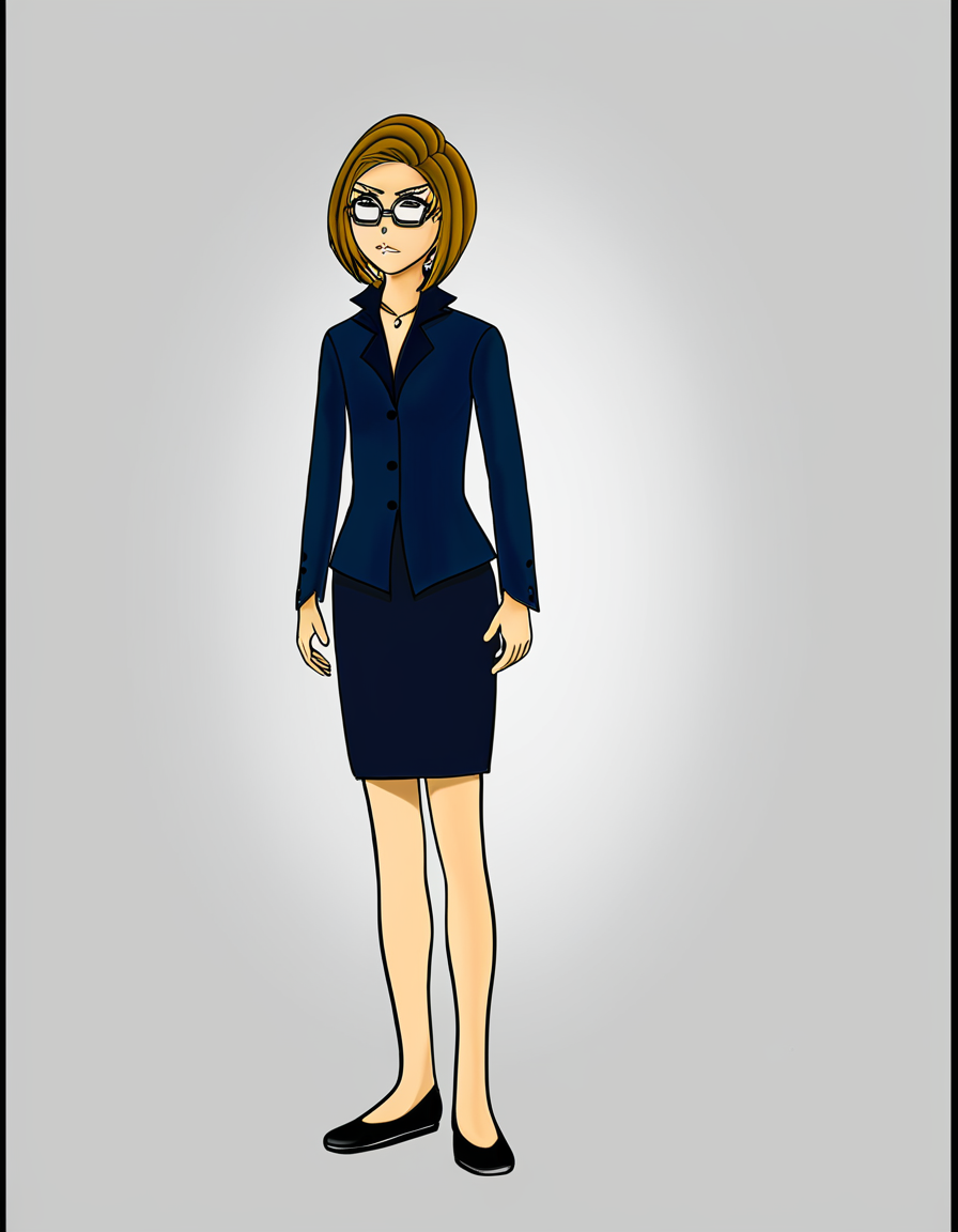 Nancy Ordinance