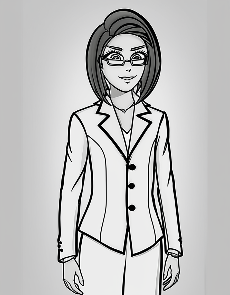 Nancy Ordinance