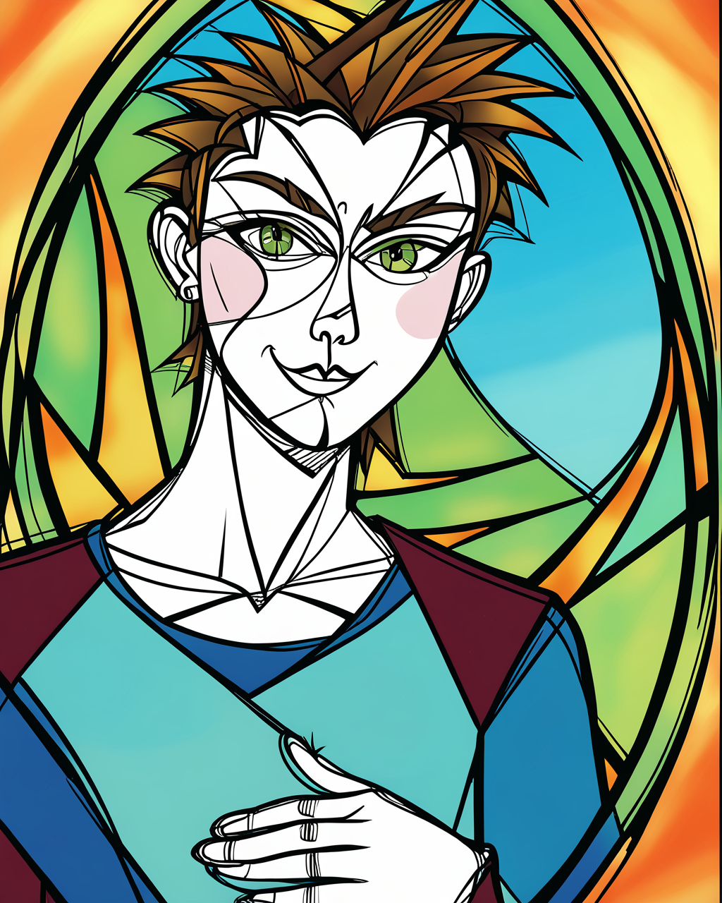 Nole Alset