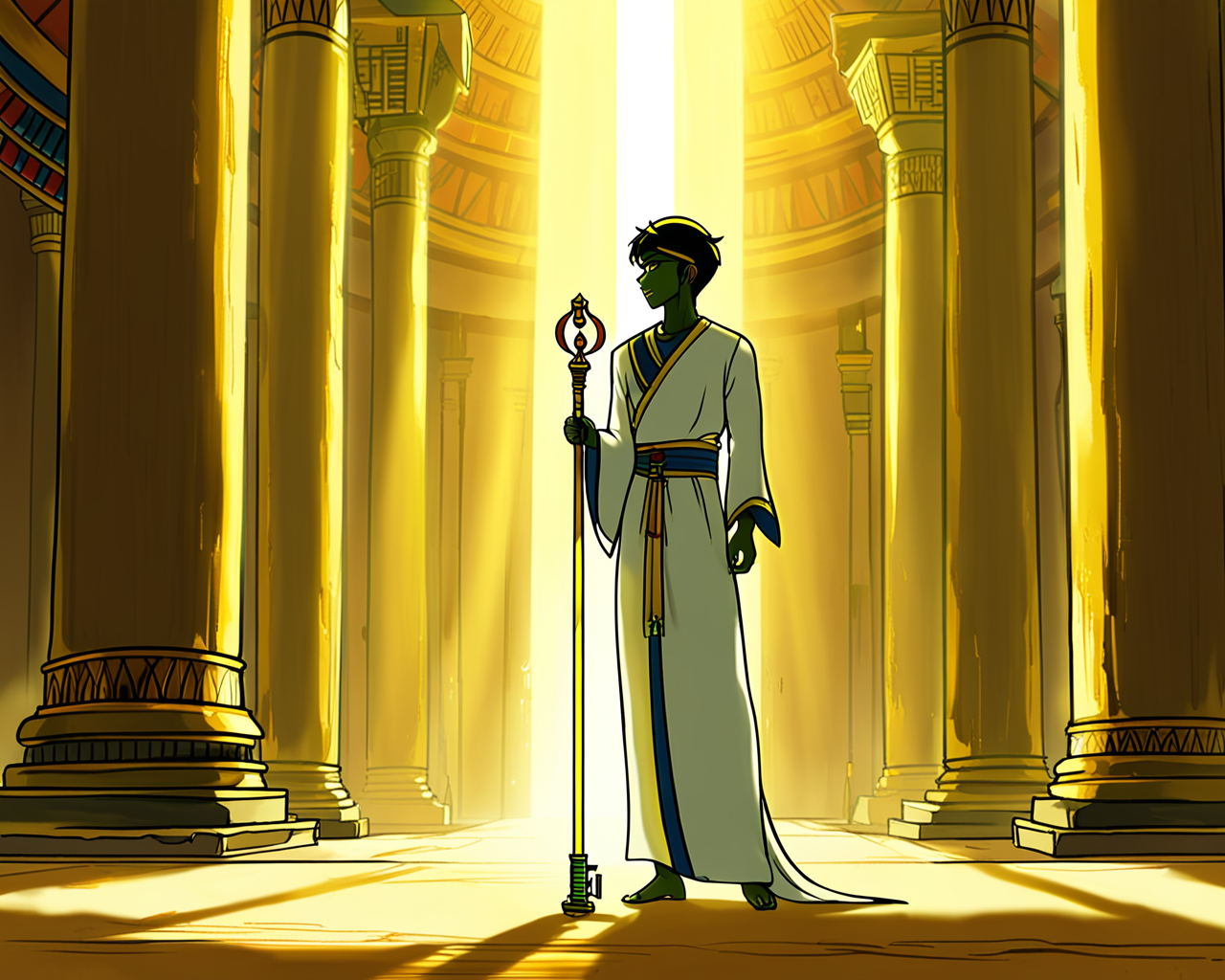 Ptah