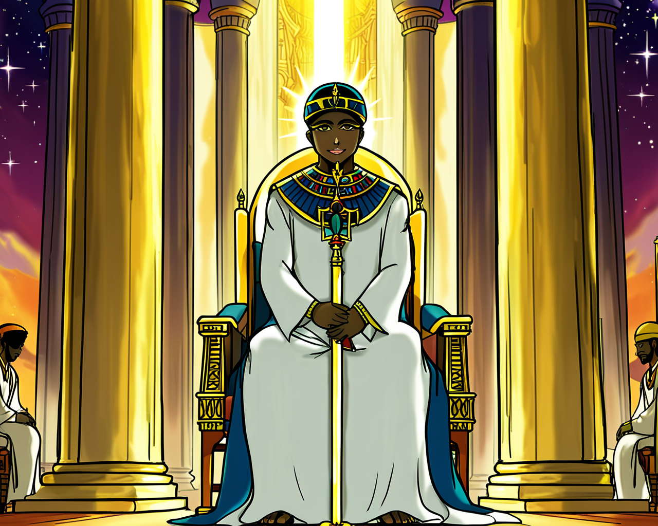 Ptah