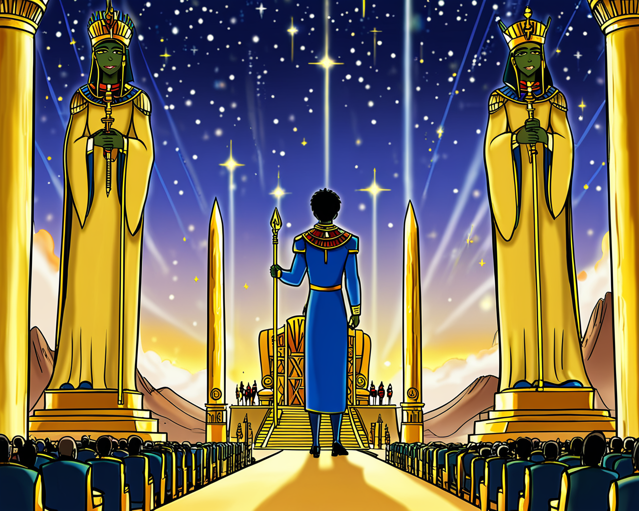 Ptah