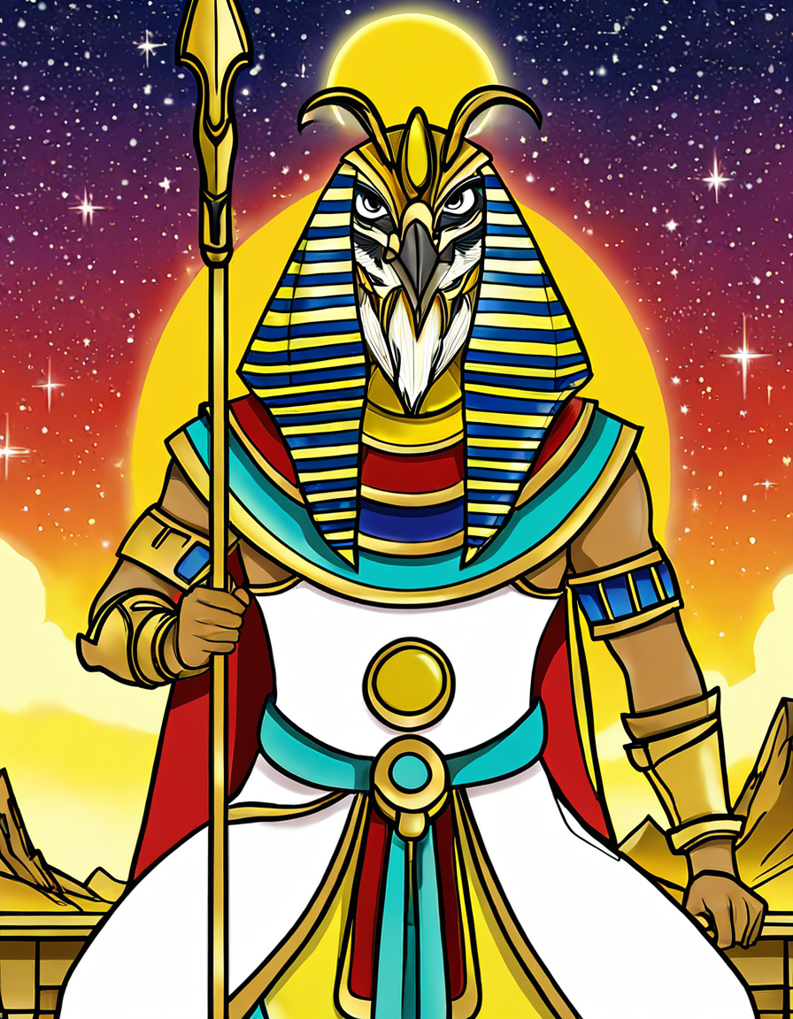 Ra
