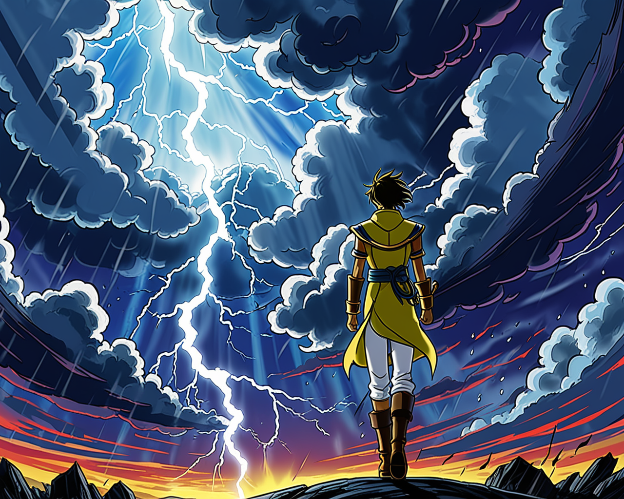Ra