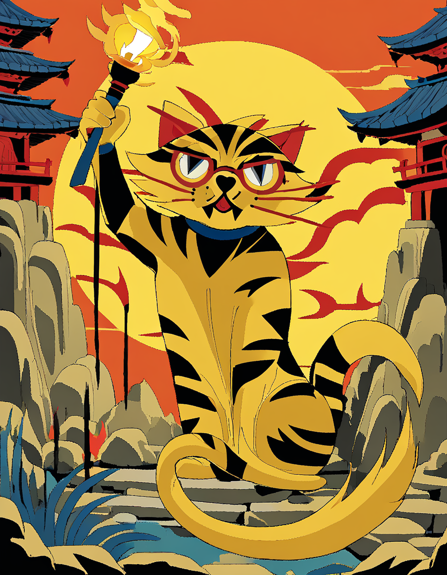 Senjo