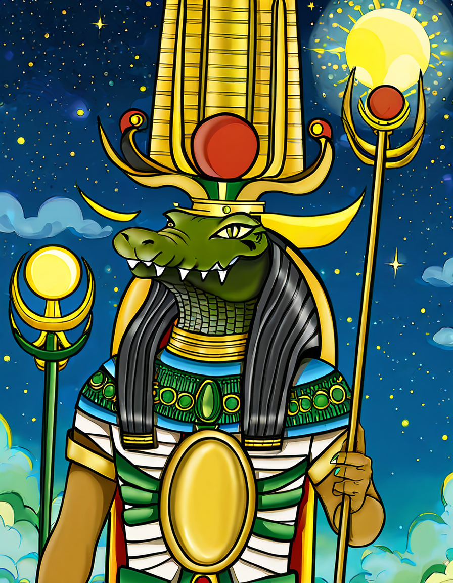 Sobek