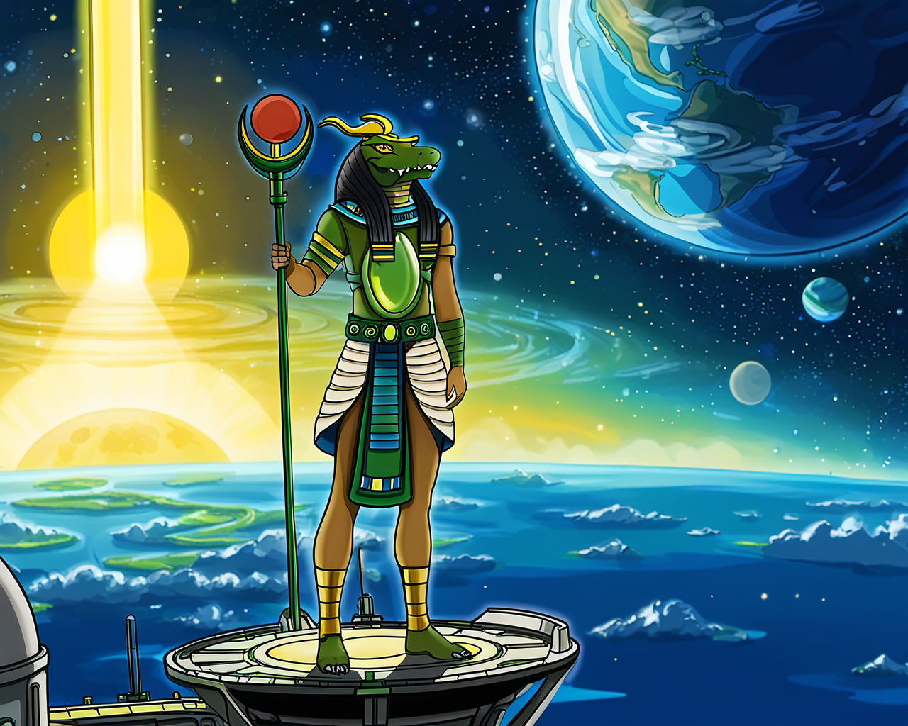 Sobek
