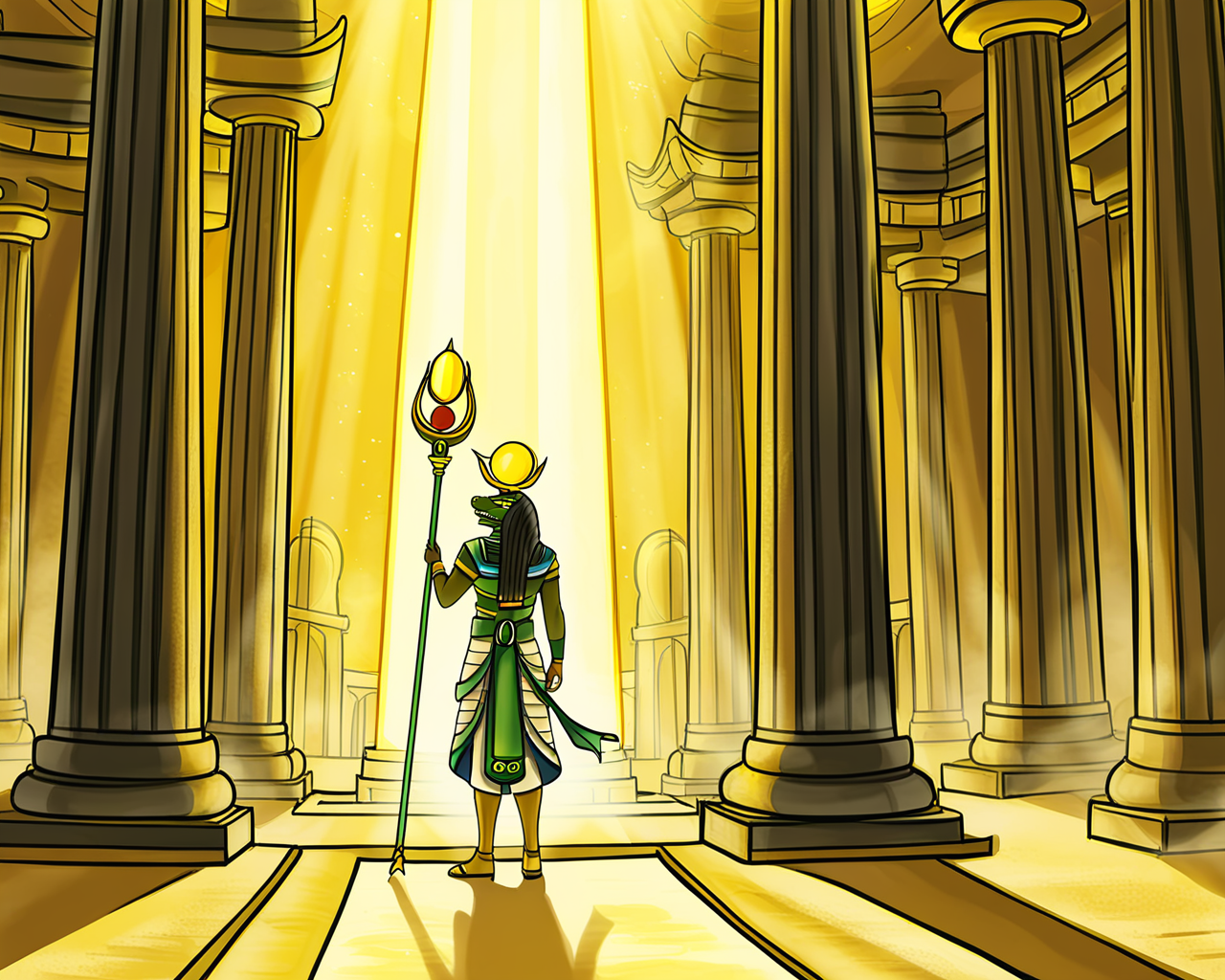 Sobek