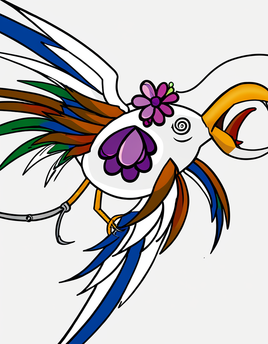 Song Sparrows