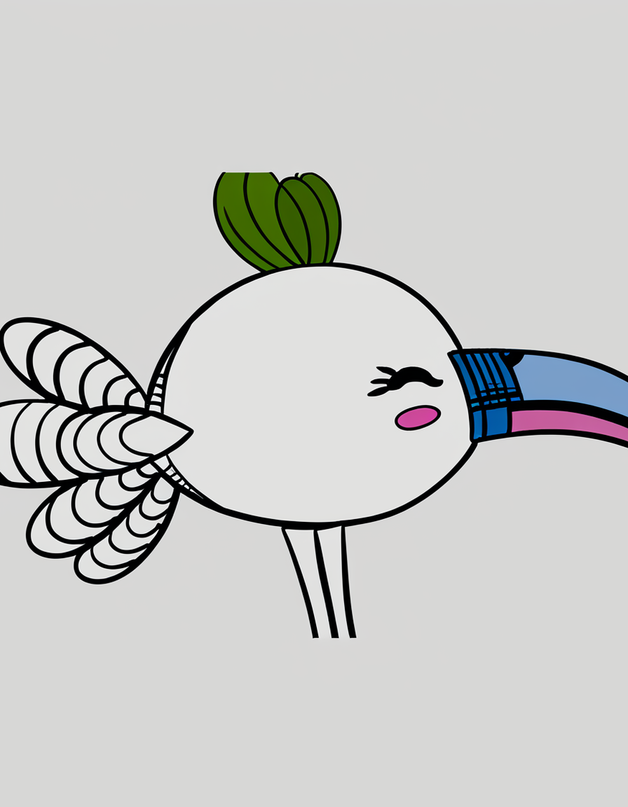 Swift Wings