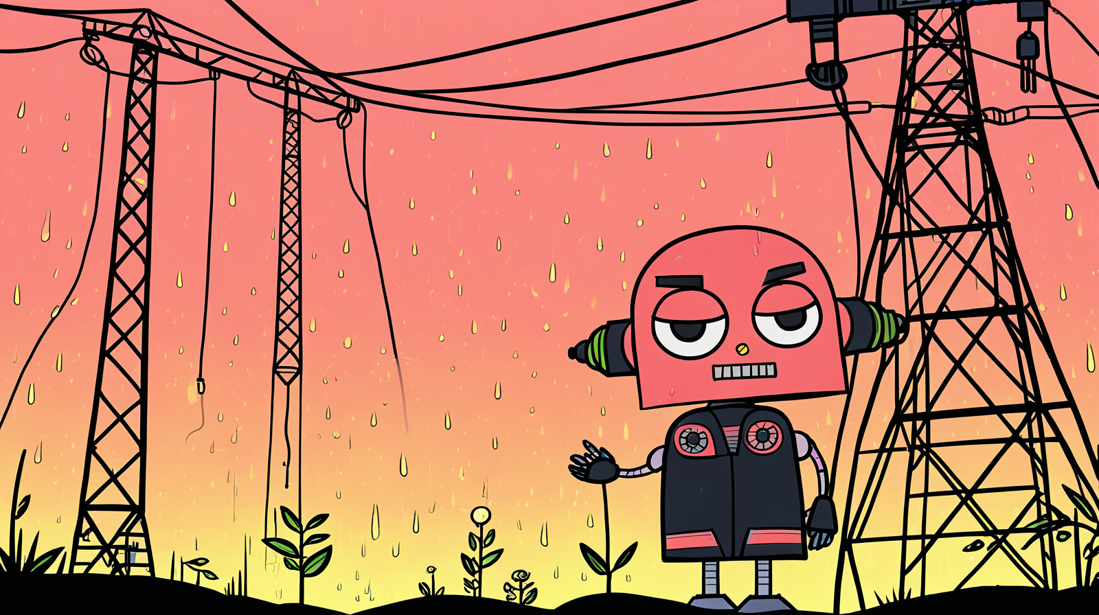 TerraFarmers