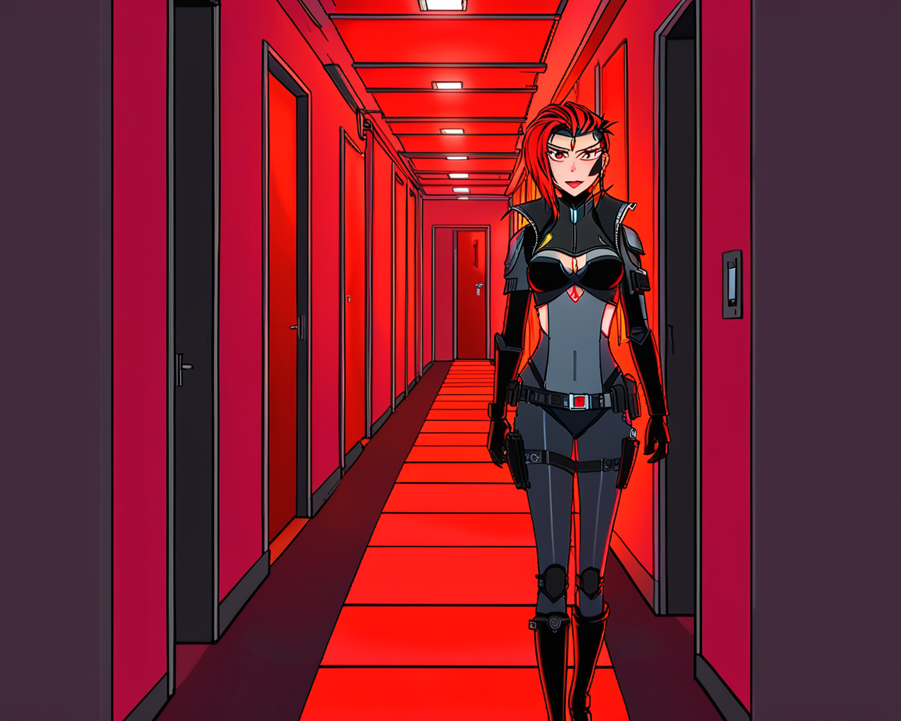 Valentina