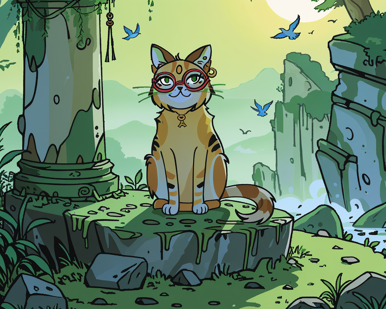 Willow