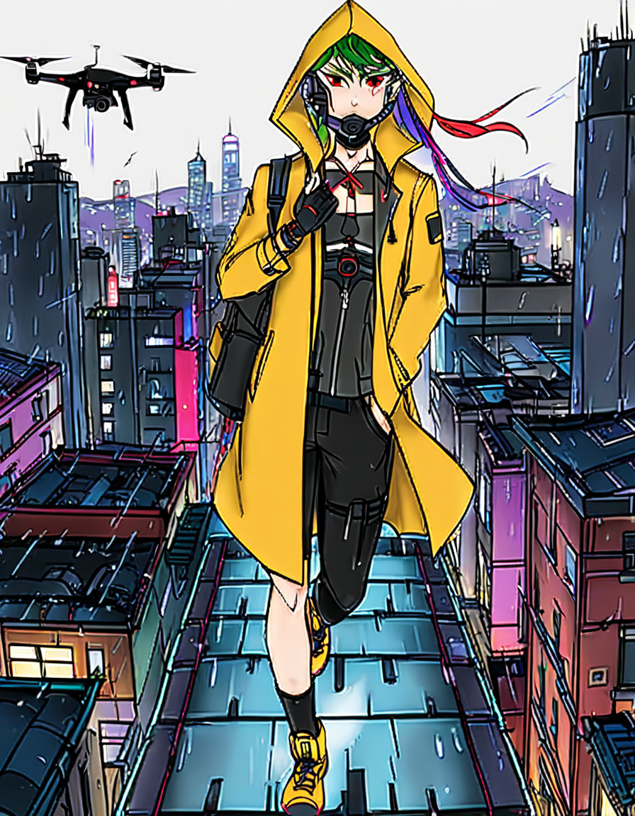 YANG