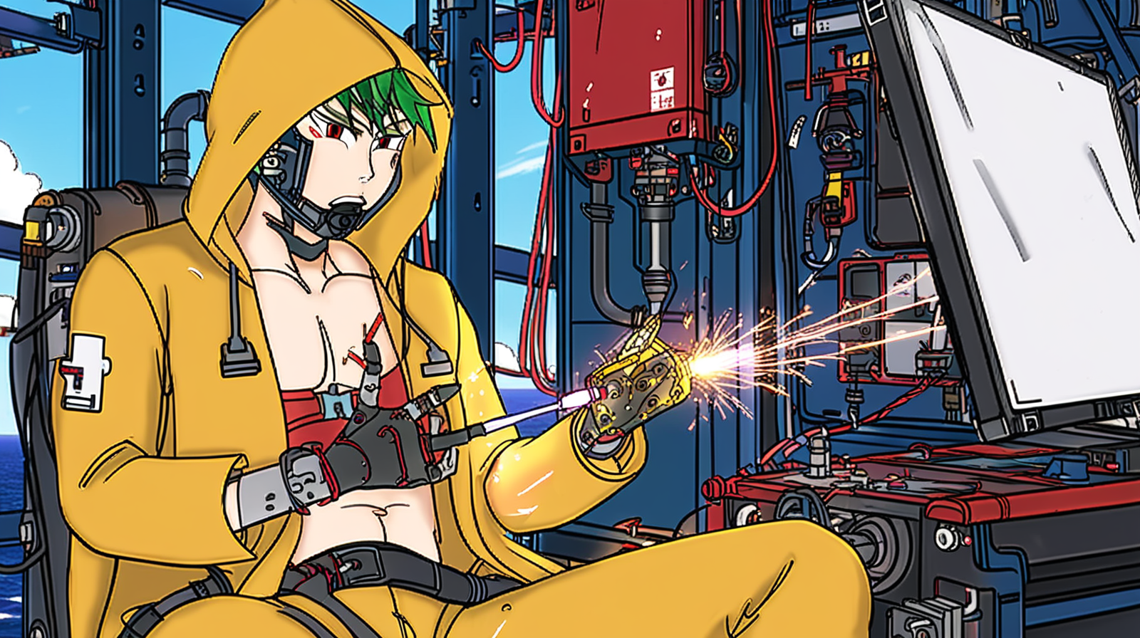 YANG