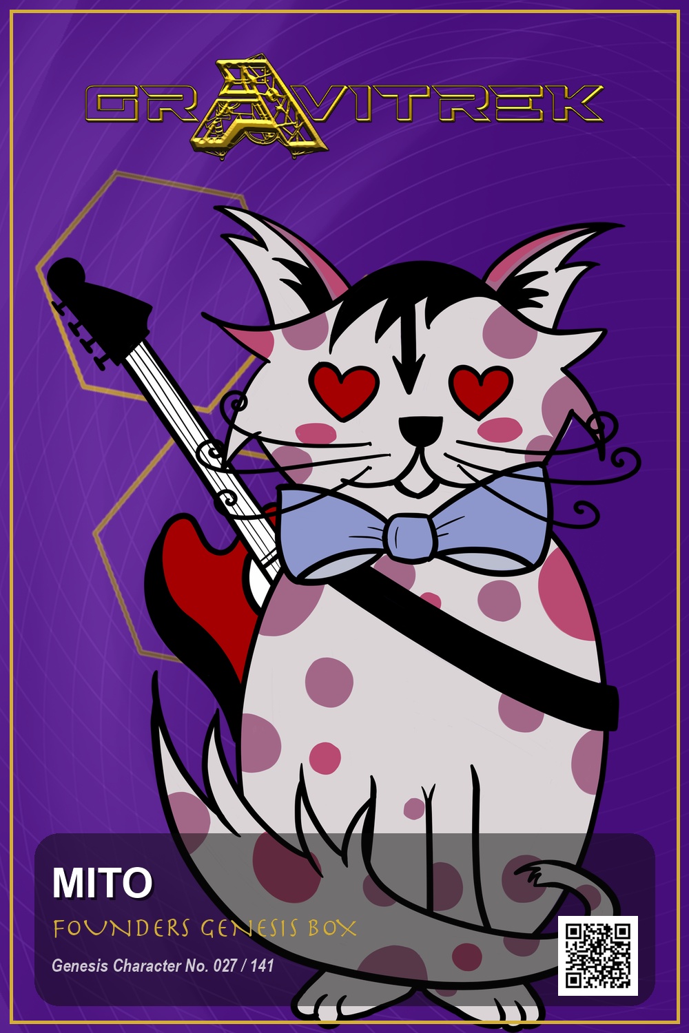 Mito