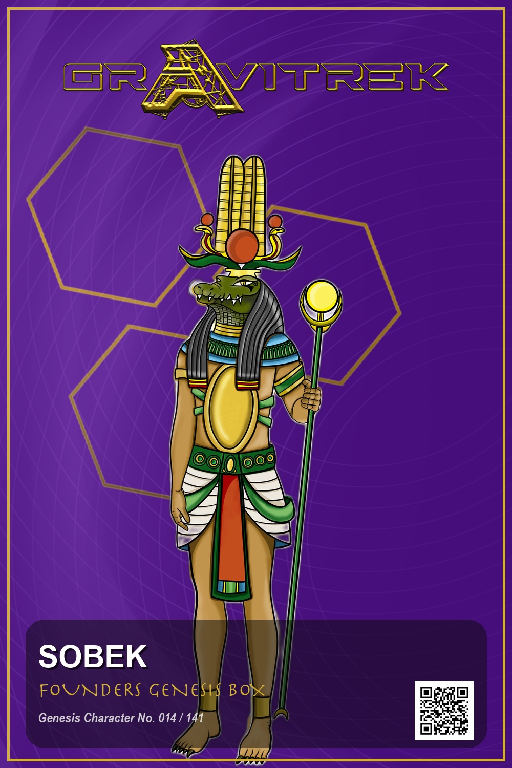 Sobek