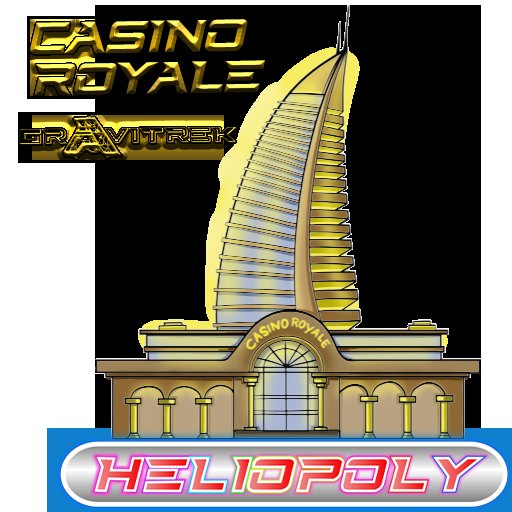 Casino Royale