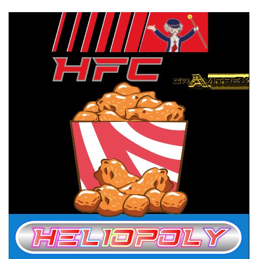 HFC
