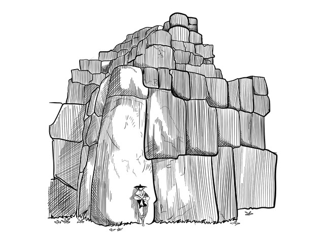 Saqsaywaman