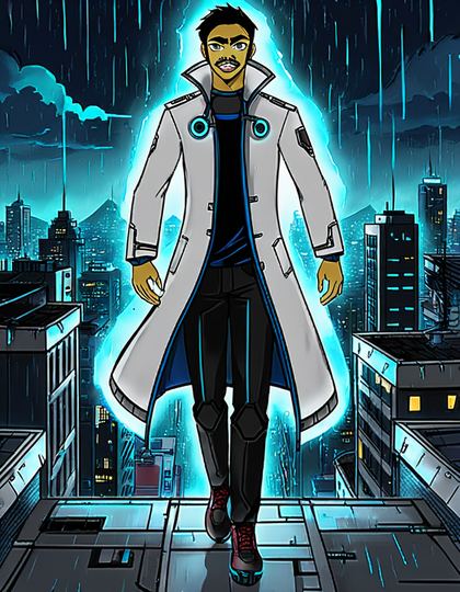 Dr Mallek