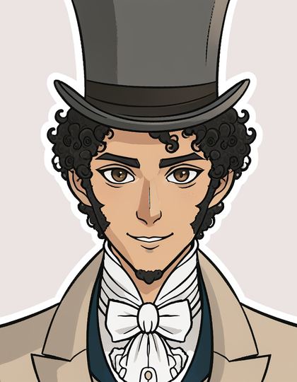 Lord Taylor
