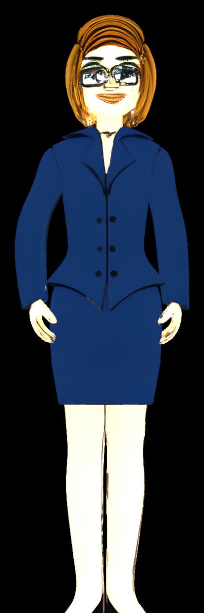 Nancy Ordinance