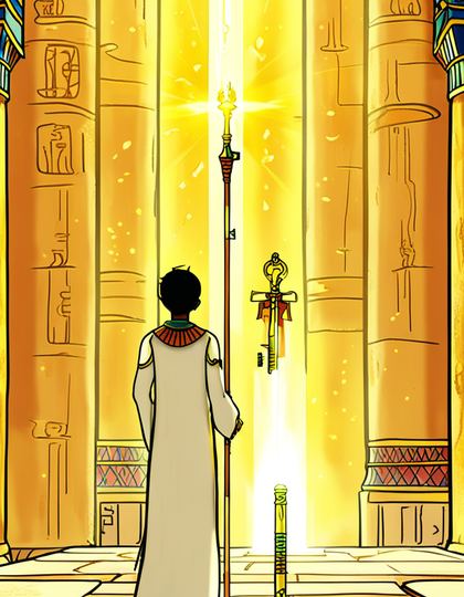 Ptah