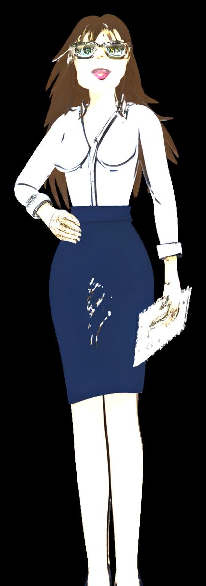 Sally Temptwell