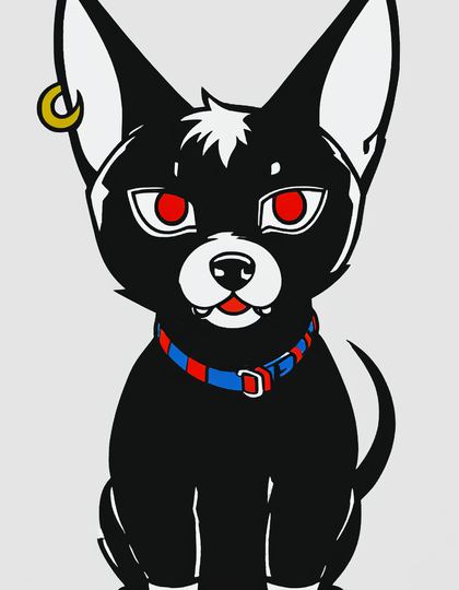 Salugi