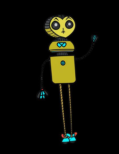 VersaMinds