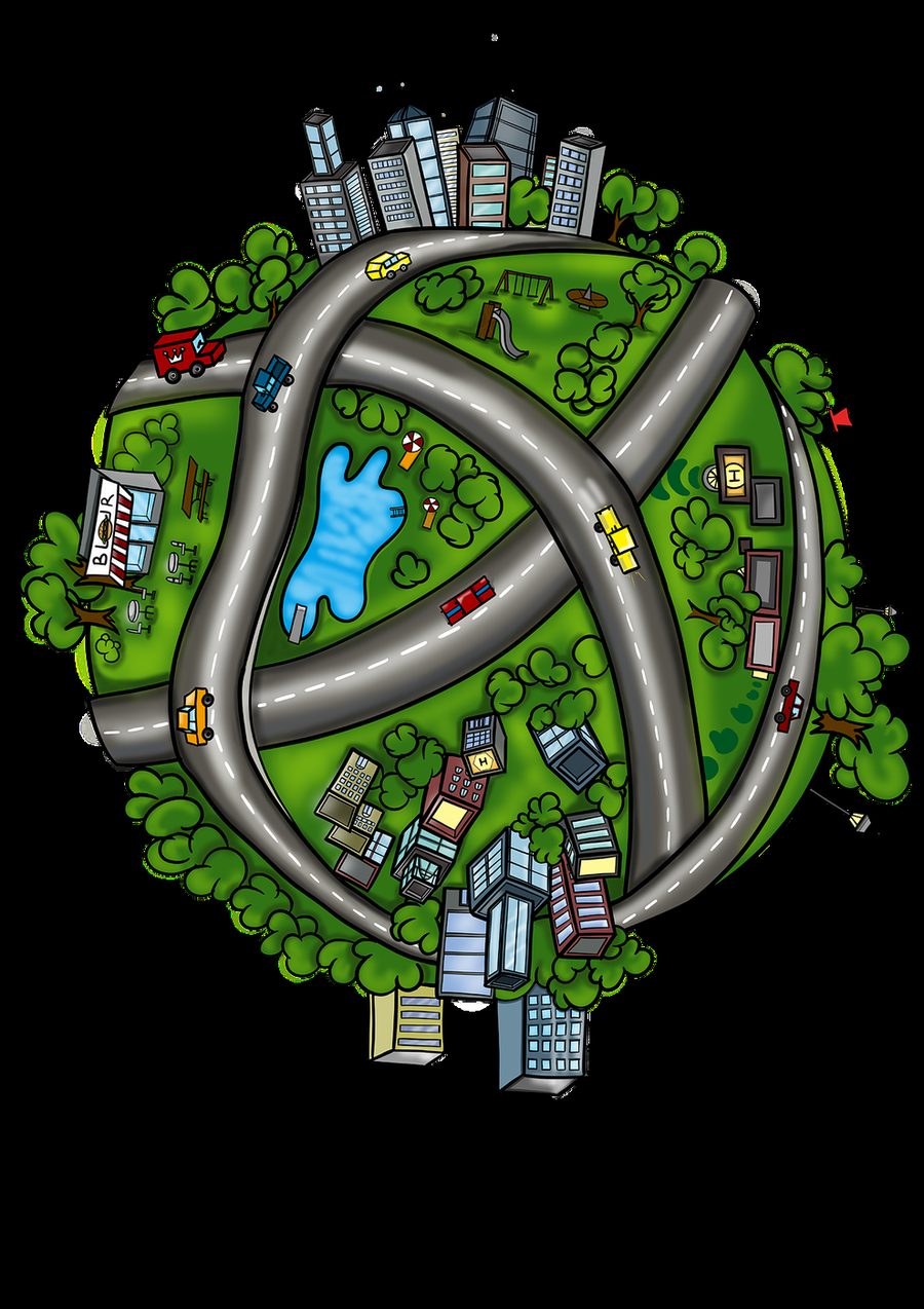 Heliopoly